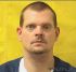 DAVID KERNS II Arrest Mugshot DOC 12/09/2020